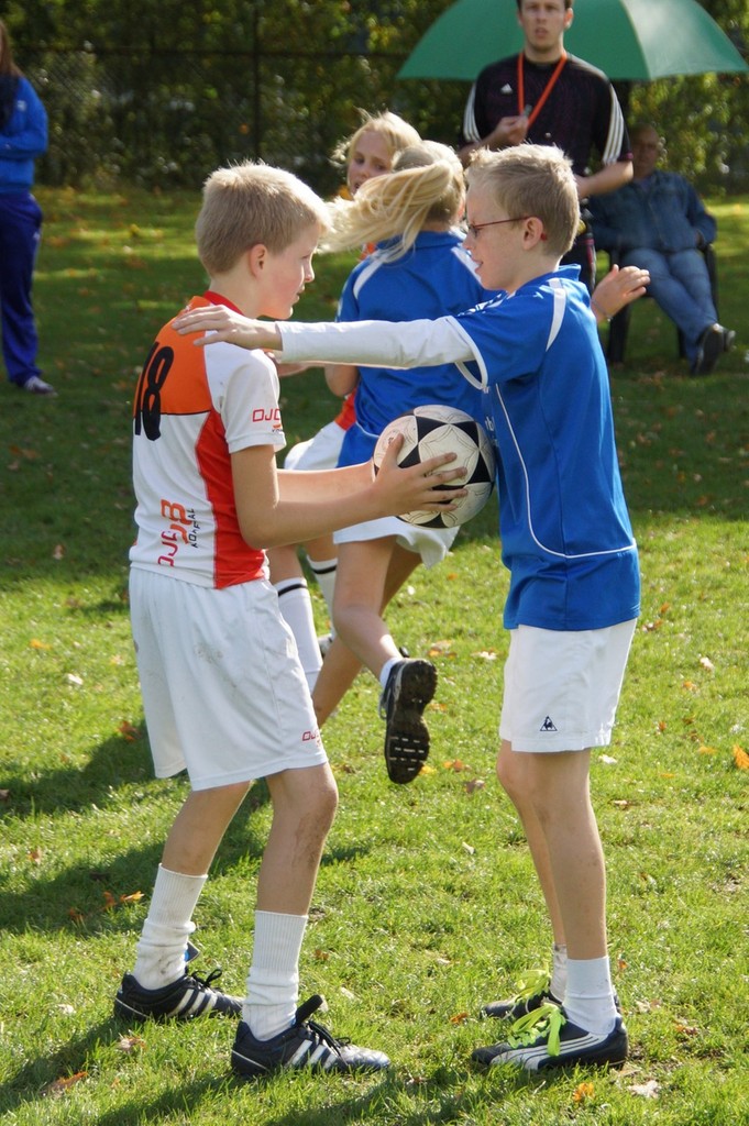 Korfbal D2  6 oktober-029.jpg